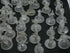 Random New Dungeons and Dragons Official Invisible Miniatures - Bulk Lot